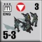 ENG