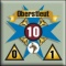 Oberstleut (Cav)