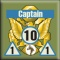 Captain (Cav)