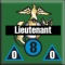 Lieutenant