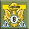 Captain (Vol)