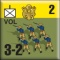 VOL
