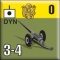 DYN