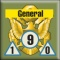 General (Vol)