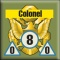 Colonel (Vol)