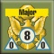Major (Vol)