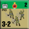 PIO