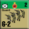 Guard