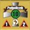 Podpolkvnk (Cav)
