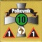 Polkovnik (Cav)