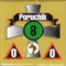 Poruchik (Cav)