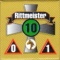 Rittmeister