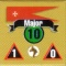 Major (Coss)
