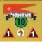 Podpolkvnk (Coss)