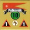 Polkovnik (Coss)