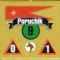 Poruchik (Coss)