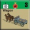 Wagon