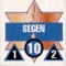 Segen