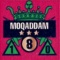 Moqaddam