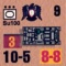 Su100