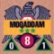 Moqaddam