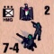HMG