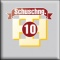 Schuschnigg