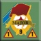 Major