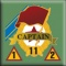 Captain