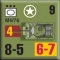 Heavy M4/76