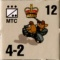 MTC