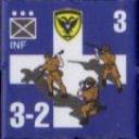 [Image: 2023-2.png?46421]