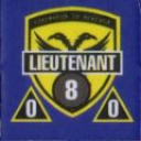 Panzer Grenadier Headquarters Library Unit: Greece Army LT for Panzer Grenadier game series