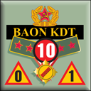 Panzer Grenadier Headquarters Library Unit: Austria Schutzbund Schutzbund Baon Kdt for Panzer Grenadier game series