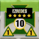 Panzer Grenadier Headquarters Library Unit: Austro-Hungarian Empire Royal Hungarian Honvéd Ezredes for Panzer Grenadier game series