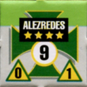 Panzer Grenadier Headquarters Library Unit: Austro-Hungarian Empire Royal Hungarian Honvéd Alezredes for Panzer Grenadier game series