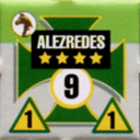 Panzer Grenadier Headquarters Library Unit: Austro-Hungarian Empire Royal Hungarian Honvéd Alezredes (Cav) for Panzer Grenadier game series