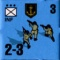 INF