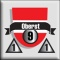 Oberst