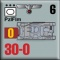 PzIFlm