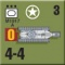 M1917