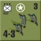 RIF