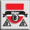 Major