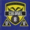 COL