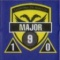 MAJ