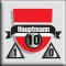 Hauptmann