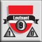 Leutnant