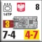 14TP