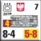 25TP
