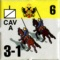 CAV